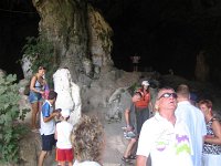 Platanias 2007 290